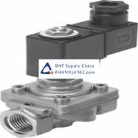 Pneumatic accessories _Festo_VZWF-B-L-M22C-G12-135-2AP4-10-R1