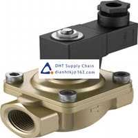 Pneumatic accessories _Festo_VZWF-B-L-M22C-G1-275-V-3AP4-6