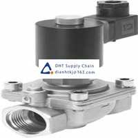 Pneumatic accessories _Festo_VZWF-L-M22C-G114-400-E-2AP4-10