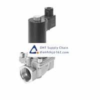 Pneumatic accessories _Festo_VZWF-L-M22C-N114-400-V-3AP4-10-R1