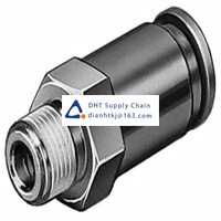 Pneumatic accessories _Festo_HA-M5-QS-4