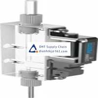 Pneumatic accessories _Festo_VTOE-D7-T3-M22C-08-V-S-PC-S