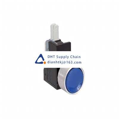 Pushbutton switches and components Bulgin_C0911KBAAL