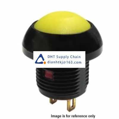 Pushbutton switches and components RS PRO_209-9101