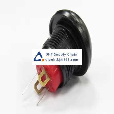 Pushbutton switches and components RS PRO_209-9105