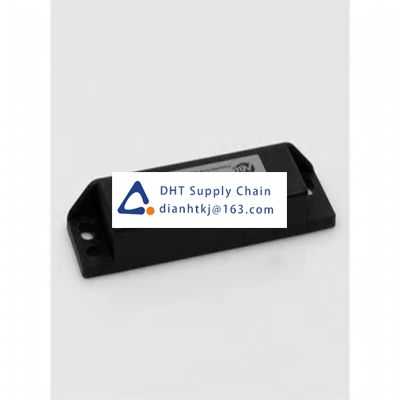 Safety interlock switches and components  Bernstein AG_6402042053
