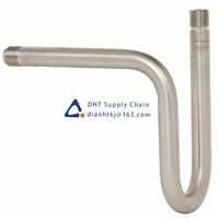 Pneumatic accessories _WIKA_9090657