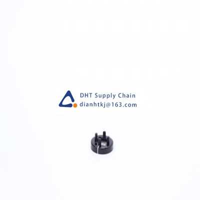Rotary Switches and Components Elma_044-3120