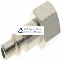 Pneumatic accessories _RS PRO_231-2507