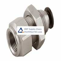 Pneumatic accessories _RS PRO_231-2668