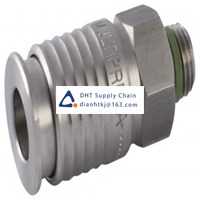 Pneumatic accessories _RS PRO_231-2685