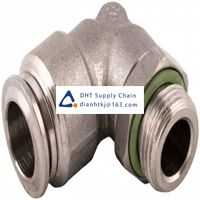 Pneumatic accessories _RS PRO_231-2765