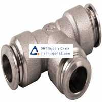 Pneumatic accessories _RS PRO_231-2776