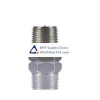 Pneumatic accessories _RS PRO_235-8207