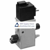 Pneumatic accessories _EMERSON ?C AVENTICS_5728400620