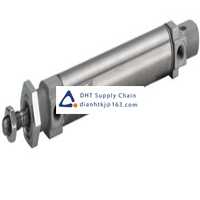 Pneumatic accessories _EMERSON ?C AVENTICS_0822332204
