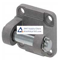 Pneumatic accessories _EMERSON ?C AVENTICS_R412027405