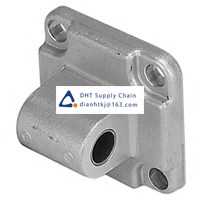 Pneumatic accessories _EMERSON ?C AVENTICS_R412027410