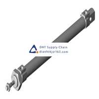 Pneumatic accessories _EMERSON ?C AVENTICS_R481601260