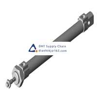 Pneumatic accessories _EMERSON ?C AVENTICS_R481601262