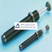 Pneumatic accessories _ACE_SC 925EUM-3