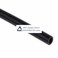 Pneumatic accessories _RS PRO_386-6241