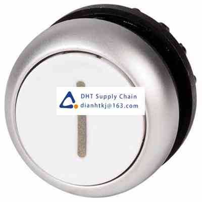 Pushbutton switches and components Eaton_78635776 M22-D-W-X1+M22-A