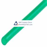 Pneumatic accessories _RS PRO_415-0373