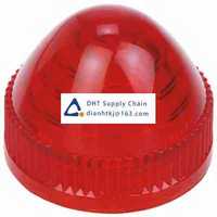 Rotary Switches and Components Schneider_9001L9