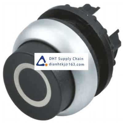 Pushbutton switches and components Eaton_70011290 M22-DRH-S-X0+M22-A
