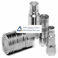 Pneumatic accessories _RS PRO_733-5634