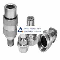 Pneumatic accessories _RS PRO_733-5647