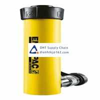 Pneumatic accessories _Enerpac_RC256