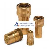Pneumatic accessories _RS PRO_768-5835