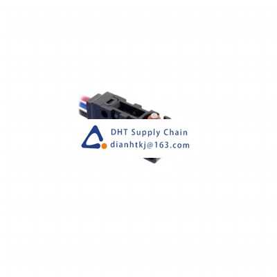Microswitches and detector switches  Omron_D2VW-5-1MS(D)(CHN)