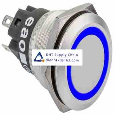 Pushbutton switches and components EAO_82-5551.1126