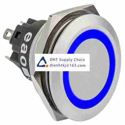 Pushbutton switches and components EAO_82-6551.1124