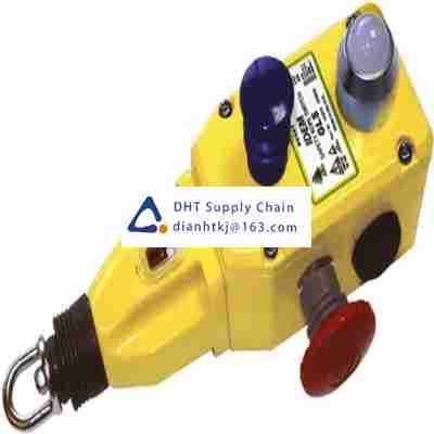 Pull switches and components IDEM_142064