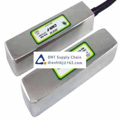 Safety interlock switches and components  IDEM_135029
