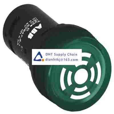 Pushbutton switches and components ABB_1SFA619600R6002  CB1-600G