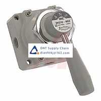 Pneumatic accessories _SMC_VH312-N03