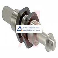 Pneumatic accessories _SMC_ZPB2J10-B5