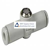 Pneumatic accessories _SMC_AQ240F-07-00