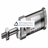 Pneumatic accessories _SMC_NCDJ2D10-100-B