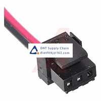 Pneumatic accessories _SMC_AXT661-14A-10