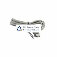Pneumatic accessories _SMC_ZS-38-3L