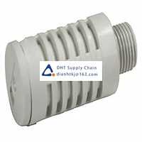 Pneumatic accessories _SMC_ANB1-C06