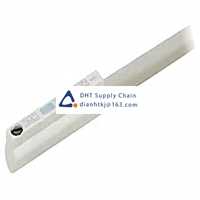 Pneumatic accessories _SMC_D-M9PWSBPC
