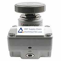 Pneumatic accessories _SMC_IR1020-01BG