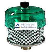 Pneumatic accessories _SMC_AMC-EL5